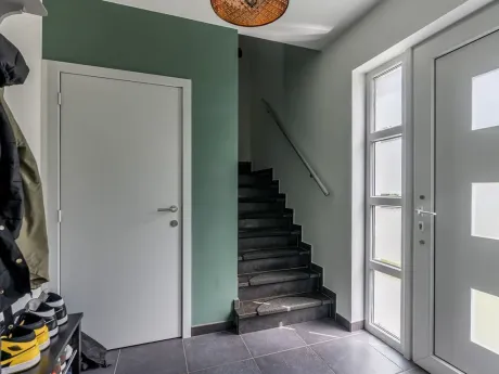 Huis in Balen - Wezelbaan 41, 2490 - foto 3