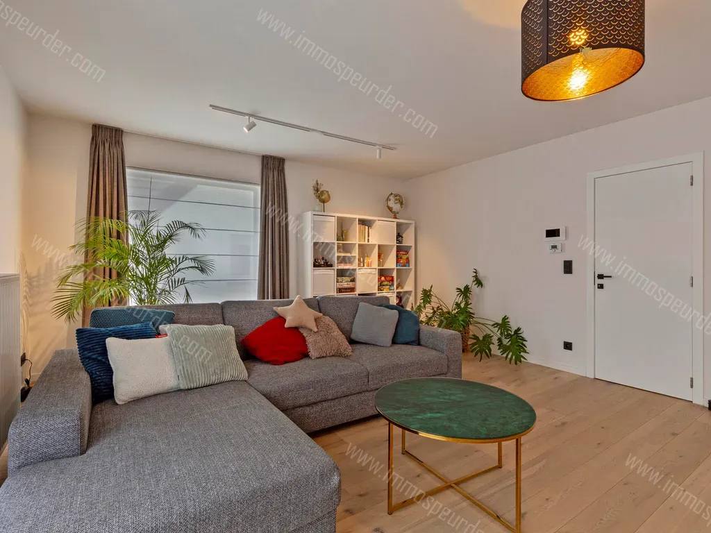 Appartement in Lille - 1391998 - Wechelsebaan 77-bus-1-77, 2275 Lille
