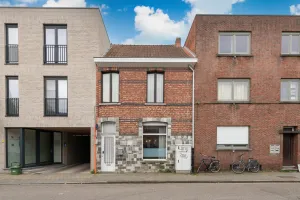 Appartement à Vendre Turnhout