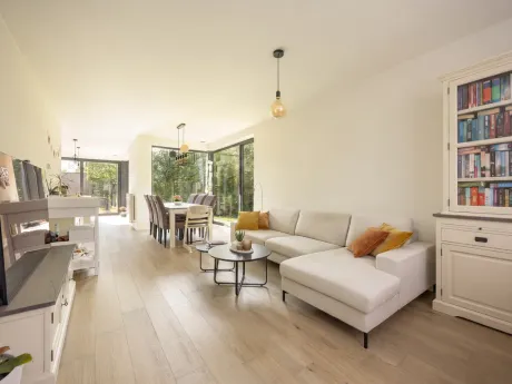 Huis te koop in Beerse, Opstal 6A – €429.000 | Immospeurder