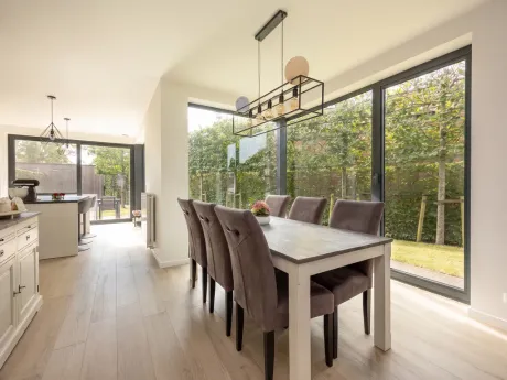 Maison à vendre à Beerse, Opstal 6A – 429.000 € | Immospeurder