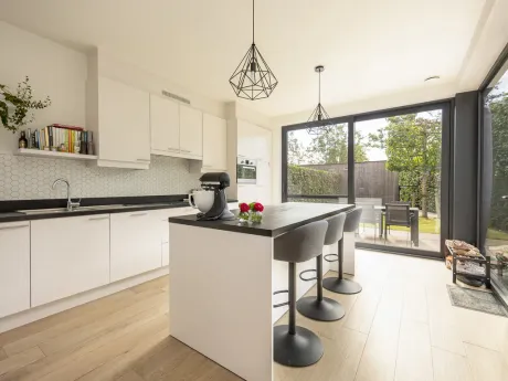 Huis te koop in Beerse, Opstal 6A – €429.000 | Immospeurder