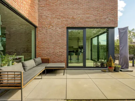 Huis te koop in Beerse, Opstal 6A – €429.000 | Immospeurder