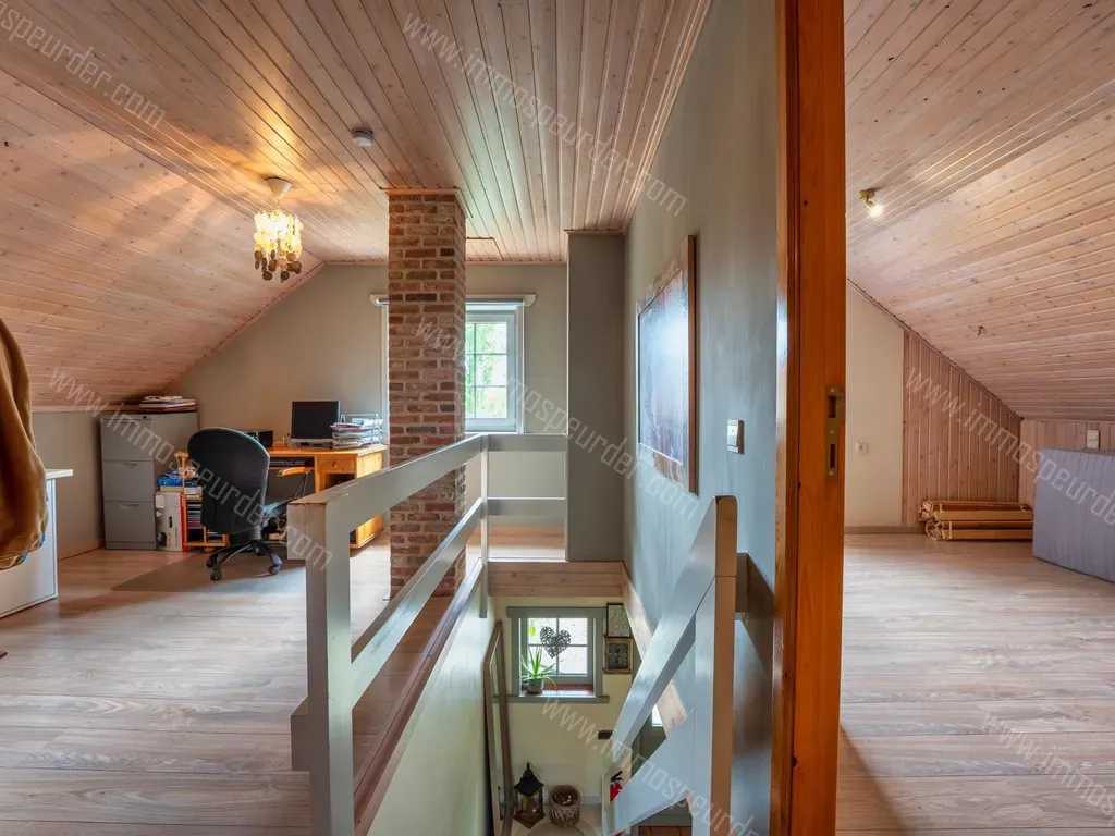 Huis in Kapellen - 1046447 - Ploeglei 29, 2950 Kapellen