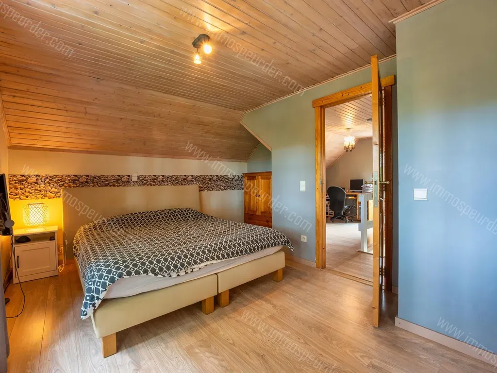 Huis in Kapellen - 1046447 - Ploeglei 29, 2950 Kapellen