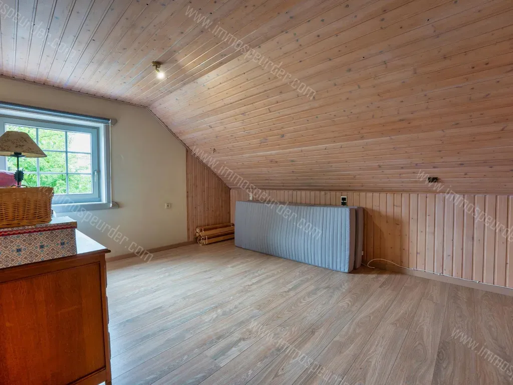 Huis in Kapellen - 1046447 - Ploeglei 29, 2950 Kapellen