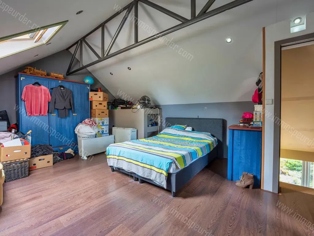 Huis in Kapellen - 1046447 - Ploeglei 29, 2950 Kapellen