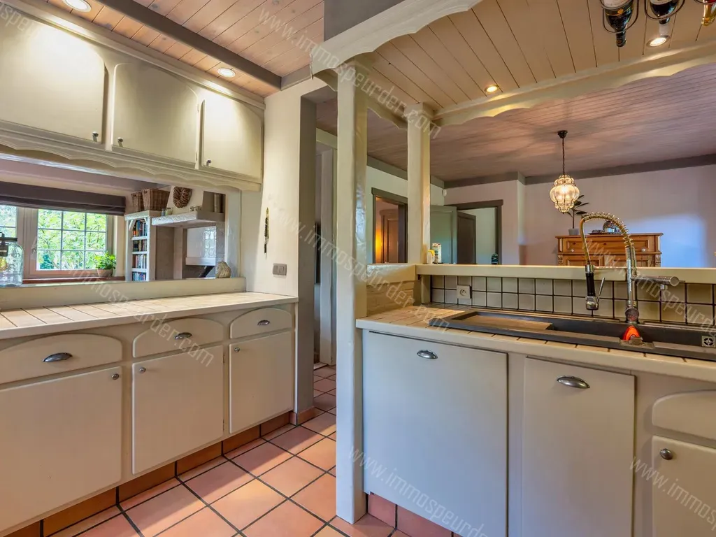 Huis in Kapellen - 1046447 - Ploeglei 29, 2950 Kapellen