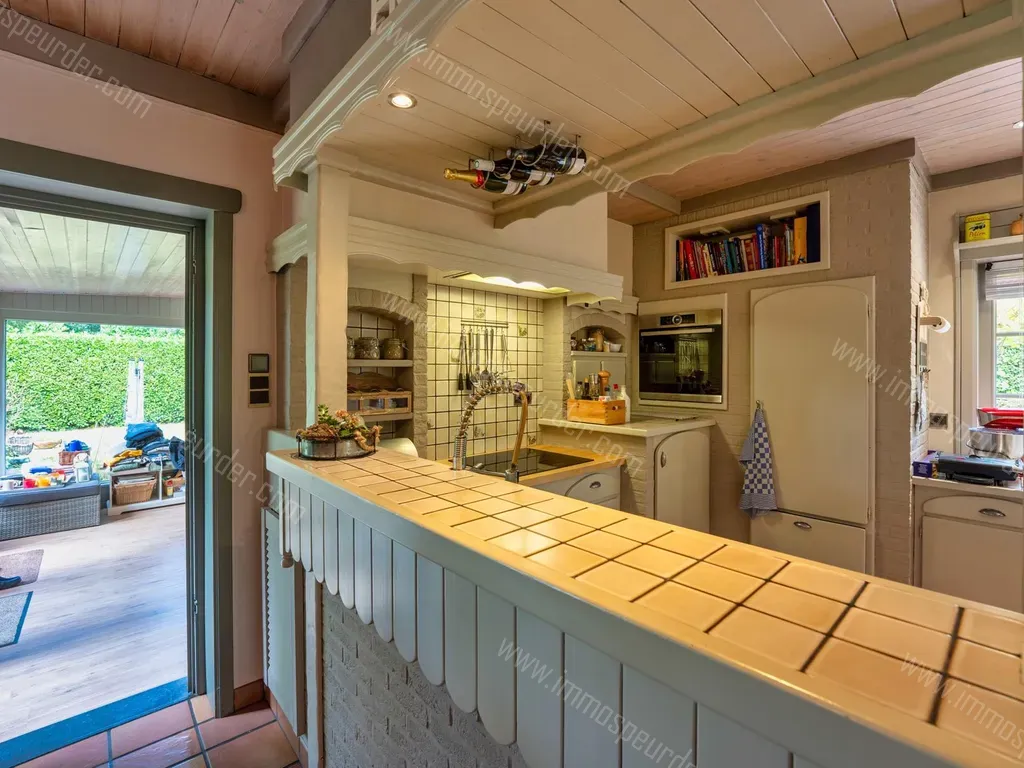 Huis in Kapellen - 1046447 - Ploeglei 29, 2950 Kapellen