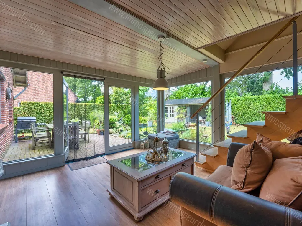 Huis in Kapellen - 1046447 - Ploeglei 29, 2950 Kapellen