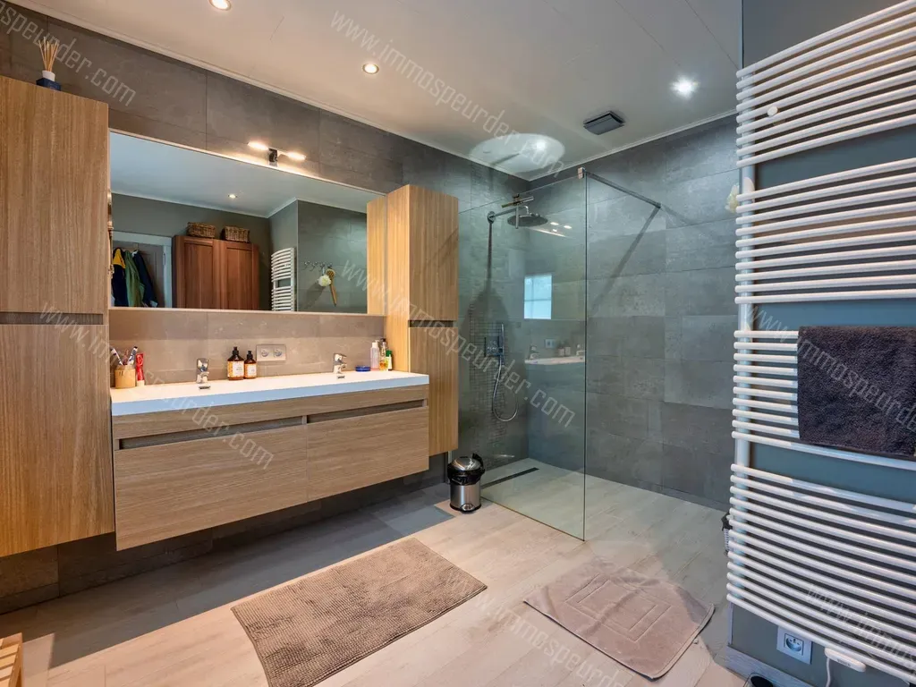 Huis in Kapellen - 1046447 - Ploeglei 29, 2950 Kapellen