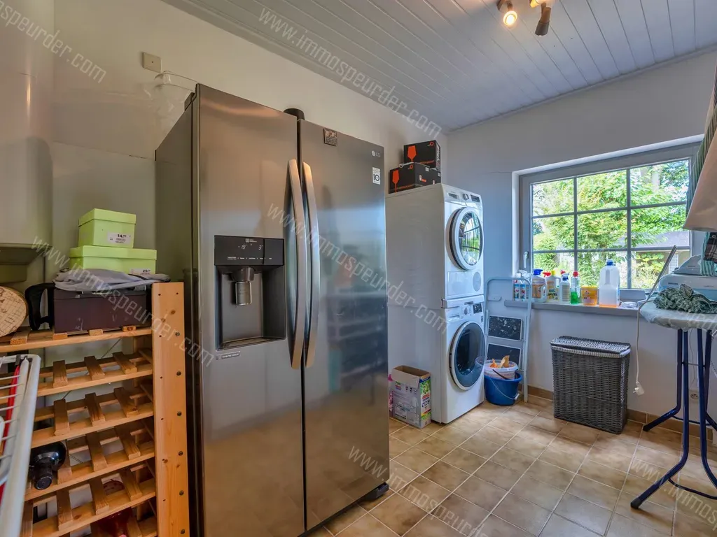 Huis in Kapellen - 1046447 - Ploeglei 29, 2950 Kapellen