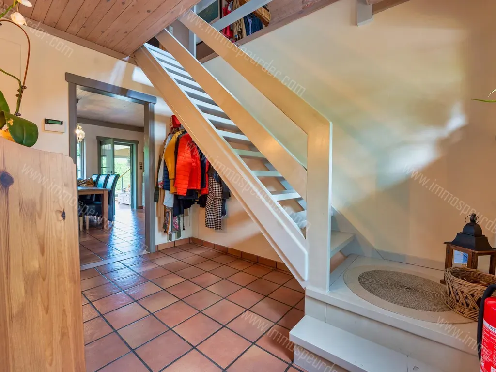 Huis in Kapellen - 1046447 - Ploeglei 29, 2950 Kapellen