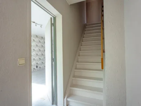 Huis in Wuustwezel - Rijsvennenstraat 39, 2990 - foto 2