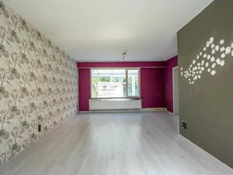 Huis in Wuustwezel - Rijsvennenstraat 39, 2990 - foto 3