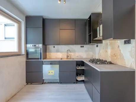 Huis in Wuustwezel - Rijsvennenstraat 39, 2990 - foto 4