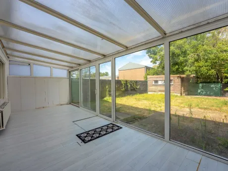 Huis in Wuustwezel - Rijsvennenstraat 39, 2990 - foto 5