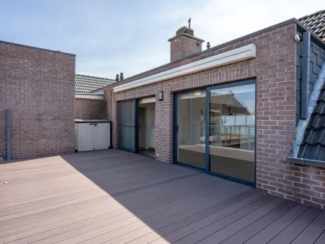 Appartement in Stabroek - Grote Molenweg 76, 2940 - foto 2