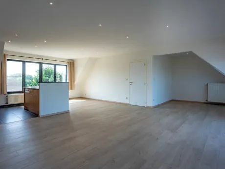 Appartement in Stabroek - Grote Molenweg 76, 2940 - foto 3