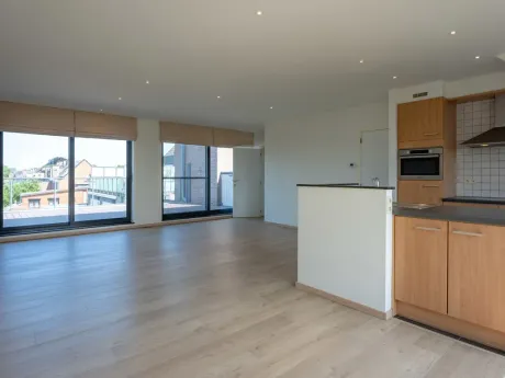 Appartement in Stabroek - Grote Molenweg 76, 2940 - foto 4