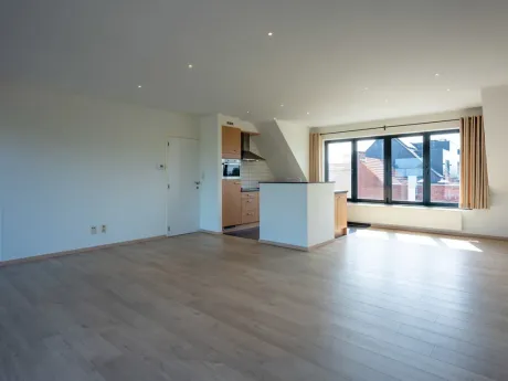 Appartement in Stabroek - Grote Molenweg 76, 2940 - foto 5