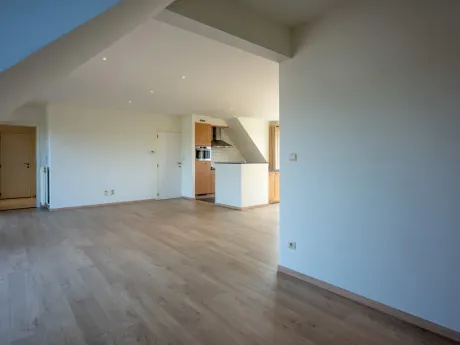 Appartement in Stabroek - Grote Molenweg 76, 2940 - foto 6
