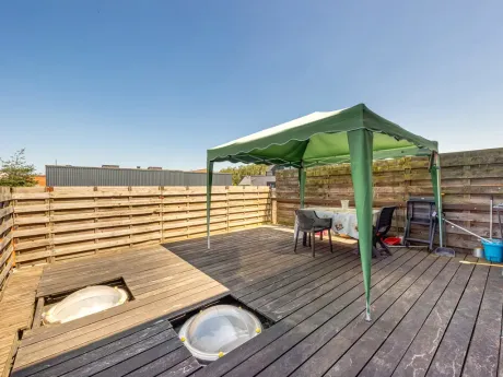 Appartement in Hoevenen - Antwerpse Steenweg 5, 2940 - foto 5