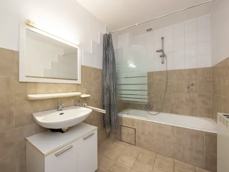 Appartement in Hoevenen - Antwerpse Steenweg 5, 2940 - foto 6