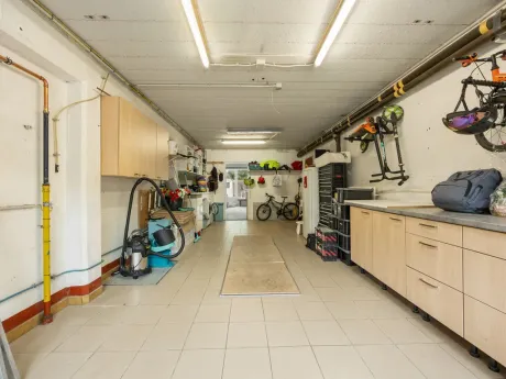 Maison à Stabroek - Esdoornlaan 73, 2940 - photo 4