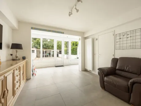 Maison à Stabroek - Esdoornlaan 73, 2940 - photo 5