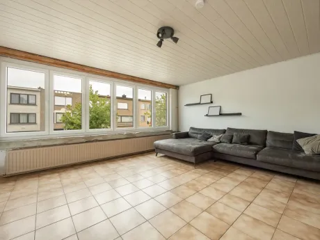 Maison à Stabroek - Esdoornlaan 73, 2940 - photo 6