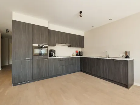 Appartement in Stabroek - Grote Molenweg 164, 2940 - foto 2