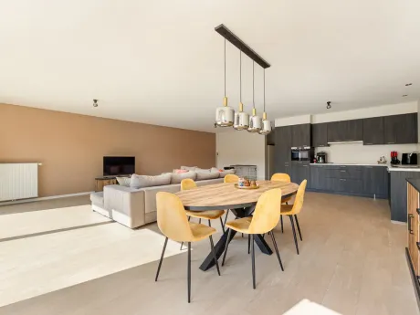 Appartement in Stabroek - Grote Molenweg 164, 2940 - foto 5