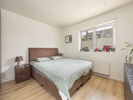 Appartement in Stabroek - Witvenstraat 173, 2940 - foto 2