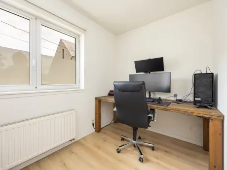 Appartement in Stabroek - Witvenstraat 173, 2940 - foto 3