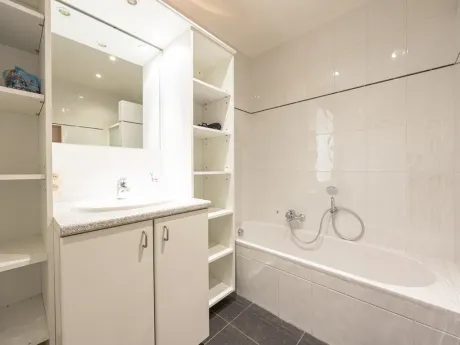 Appartement in Stabroek - Witvenstraat 173, 2940 - foto 4