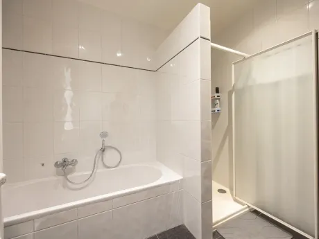 Appartement in Stabroek - Witvenstraat 173, 2940 - foto 5