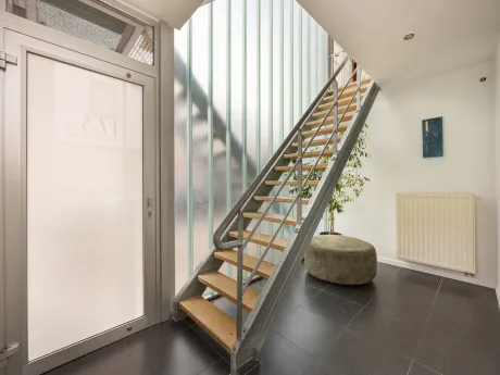 Appartement in Stabroek - Witvenstraat 173, 2940 - foto 6