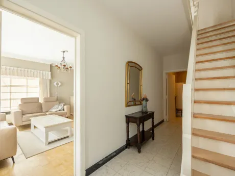 Huis in Stabroek - Kleine Molenweg 168, 2940 - foto 2