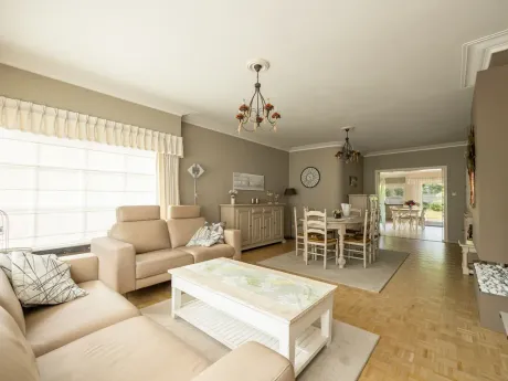 Huis in Stabroek - Kleine Molenweg 168, 2940 - foto 3