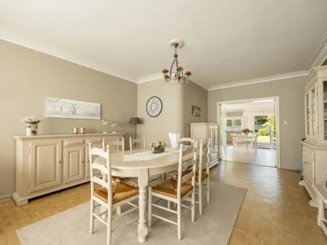 Huis in Stabroek - Kleine Molenweg 168, 2940 - foto 4