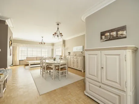 Huis in Stabroek - Kleine Molenweg 168, 2940 - foto 5