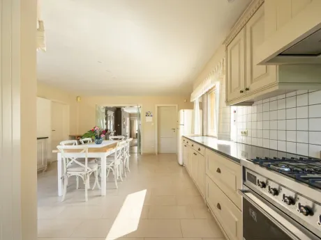 Huis in Stabroek - Kleine Molenweg 168, 2940 - foto 6