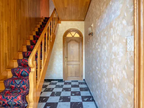Huis in Kapellen - Vierhoevenstraat 43, 2950 - foto 4