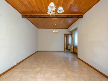 Huis in Kapellen - Vierhoevenstraat 43, 2950 - foto 5