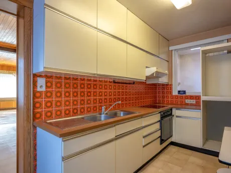 Huis in Kapellen - Vierhoevenstraat 43, 2950 - foto 6