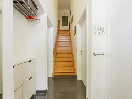 Huis in Stabroek - Aalmoezenier Cuyperslaan 44, 2940 - foto 2