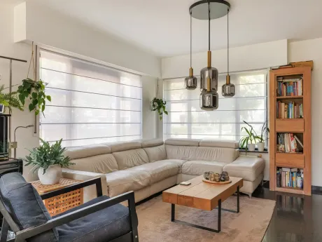 Huis in Stabroek - Aalmoezenier Cuyperslaan 44, 2940 - foto 4