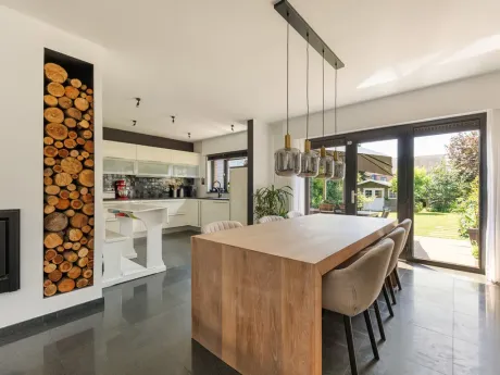 Huis in Stabroek - Aalmoezenier Cuyperslaan 44, 2940 - foto 5