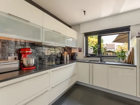 Huis in Stabroek - Aalmoezenier Cuyperslaan 44, 2940 - foto 6